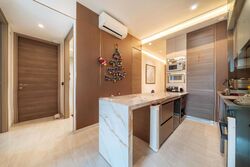 The Florence Residences (D19), Apartment #510191141